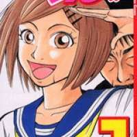  ����� Sumire 16 sai!! <small>Story & Art</small> 